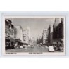 Rare collectable postcards of AUSTRALIA. Vintage Postcards of AUSTRALIA