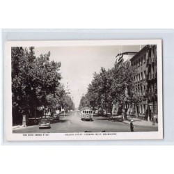 Rare collectable postcards of AUSTRALIA. Vintage Postcards of AUSTRALIA