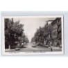 Rare collectable postcards of AUSTRALIA. Vintage Postcards of AUSTRALIA