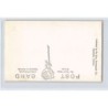 Rare collectable postcards of AUSTRALIA. Vintage Postcards of AUSTRALIA