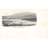 Rare collectable postcards of AUSTRALIA. Vintage Postcards of AUSTRALIA