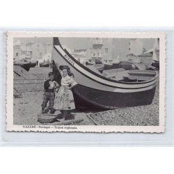 Rare collectable postcards of PORTUGAL. Vintage Postcards of PORTUGAL
