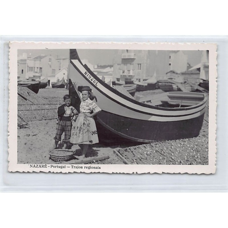 Rare collectable postcards of PORTUGAL. Vintage Postcards of PORTUGAL