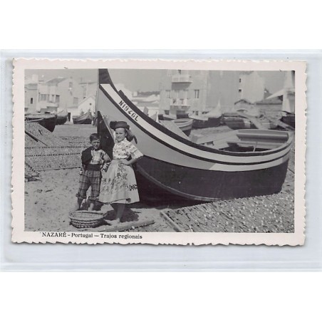 Rare collectable postcards of PORTUGAL. Vintage Postcards of PORTUGAL
