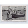 Rare collectable postcards of PORTUGAL. Vintage Postcards of PORTUGAL