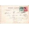 Rare collectable postcards of AUSTRALIA. Vintage Postcards of AUSTRALIA