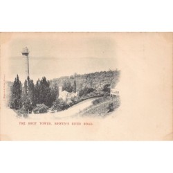 Rare collectable postcards of AUSTRALIA. Vintage Postcards of AUSTRALIA