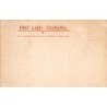 Rare collectable postcards of AUSTRALIA. Vintage Postcards of AUSTRALIA