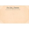 Rare collectable postcards of AUSTRALIA. Vintage Postcards of AUSTRALIA