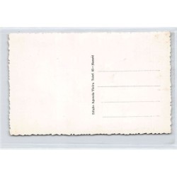 Rare collectable postcards of PORTUGAL. Vintage Postcards of PORTUGAL