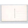 Rare collectable postcards of PORTUGAL. Vintage Postcards of PORTUGAL