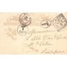 Rare collectable postcards of AUSTRALIA. Vintage Postcards of AUSTRALIA