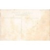 Rare collectable postcards of AUSTRALIA. Vintage Postcards of AUSTRALIA