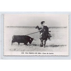 Rare collectable postcards of PORTUGAL. Vintage Postcards of PORTUGAL