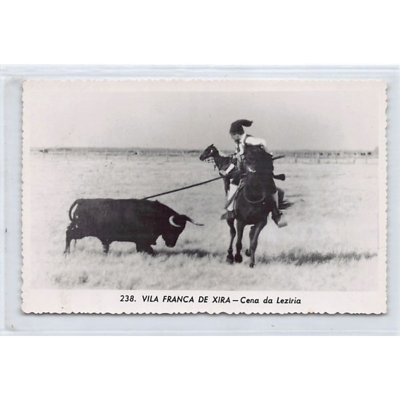 Rare collectable postcards of PORTUGAL. Vintage Postcards of PORTUGAL