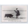 Rare collectable postcards of PORTUGAL. Vintage Postcards of PORTUGAL