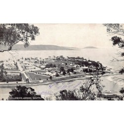 Rare collectable postcards of AUSTRALIA. Vintage Postcards of AUSTRALIA