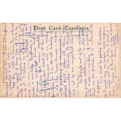 Rare collectable postcards of AUSTRALIA. Vintage Postcards of AUSTRALIA