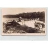 Rare collectable postcards of AUSTRALIA. Vintage Postcards of AUSTRALIA