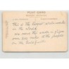 Rare collectable postcards of AUSTRALIA. Vintage Postcards of AUSTRALIA