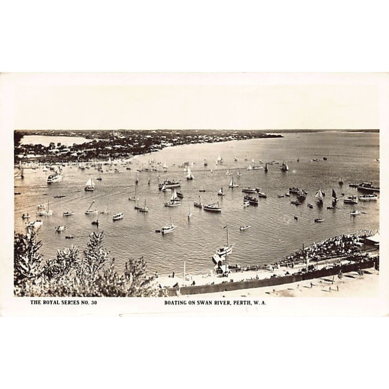 Rare collectable postcards of AUSTRALIA. Vintage Postcards of AUSTRALIA