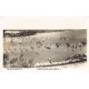 Rare collectable postcards of AUSTRALIA. Vintage Postcards of AUSTRALIA