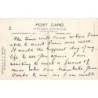 Rare collectable postcards of AUSTRALIA. Vintage Postcards of AUSTRALIA