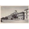 Rare collectable postcards of AUSTRALIA. Vintage Postcards of AUSTRALIA