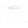Rare collectable postcards of AUSTRALIA. Vintage Postcards of AUSTRALIA