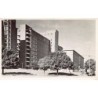 Rare collectable postcards of AUSTRALIA. Vintage Postcards of AUSTRALIA