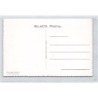 Rare collectable postcards of PORTUGAL. Vintage Postcards of PORTUGAL