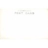 Rare collectable postcards of AUSTRALIA. Vintage Postcards of AUSTRALIA