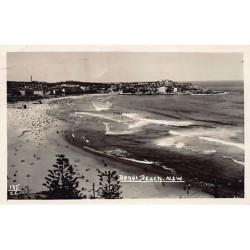 Rare collectable postcards of AUSTRALIA. Vintage Postcards of AUSTRALIA
