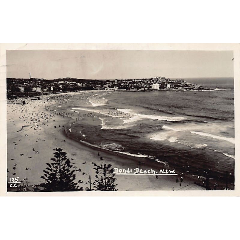Rare collectable postcards of AUSTRALIA. Vintage Postcards of AUSTRALIA