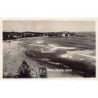 Rare collectable postcards of AUSTRALIA. Vintage Postcards of AUSTRALIA