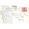 Rare collectable postcards of AUSTRALIA. Vintage Postcards of AUSTRALIA