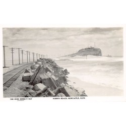 Rare collectable postcards of AUSTRALIA. Vintage Postcards of AUSTRALIA