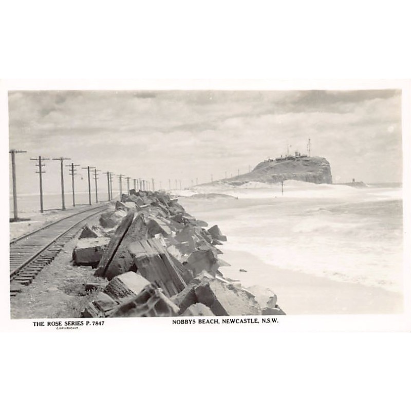 Rare collectable postcards of AUSTRALIA. Vintage Postcards of AUSTRALIA