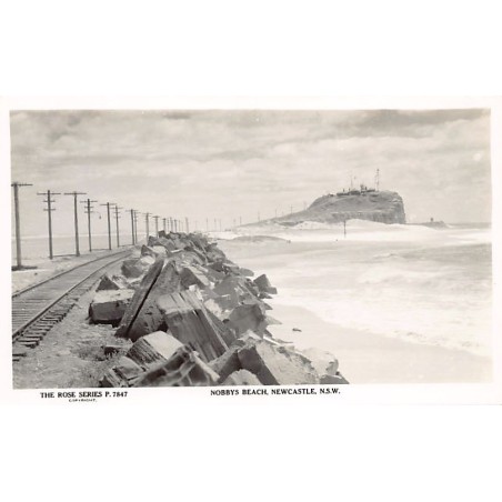 Rare collectable postcards of AUSTRALIA. Vintage Postcards of AUSTRALIA