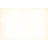 Rare collectable postcards of AUSTRALIA. Vintage Postcards of AUSTRALIA