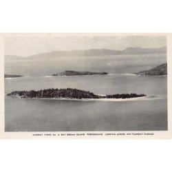 Rare collectable postcards of AUSTRALIA. Vintage Postcards of AUSTRALIA