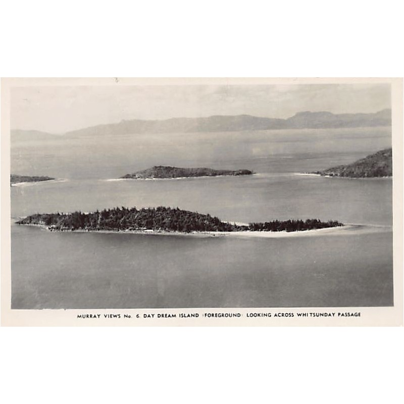 Rare collectable postcards of AUSTRALIA. Vintage Postcards of AUSTRALIA