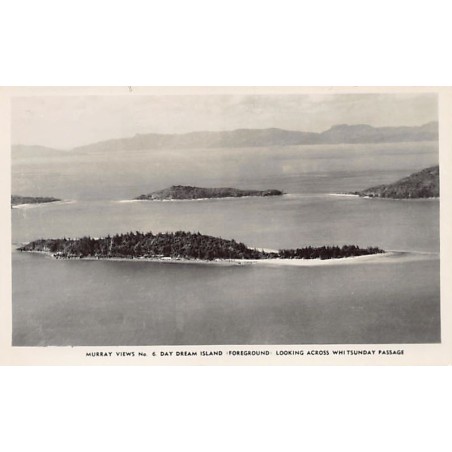 Rare collectable postcards of AUSTRALIA. Vintage Postcards of AUSTRALIA