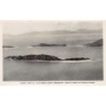 Rare collectable postcards of AUSTRALIA. Vintage Postcards of AUSTRALIA