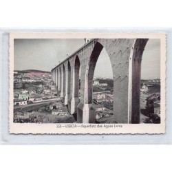 Rare collectable postcards of PORTUGAL. Vintage Postcards of PORTUGAL