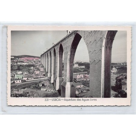 Rare collectable postcards of PORTUGAL. Vintage Postcards of PORTUGAL