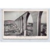 Rare collectable postcards of PORTUGAL. Vintage Postcards of PORTUGAL