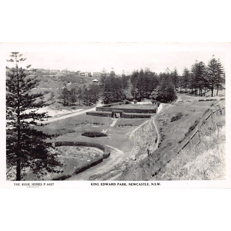 Rare collectable postcards of AUSTRALIA. Vintage Postcards of AUSTRALIA