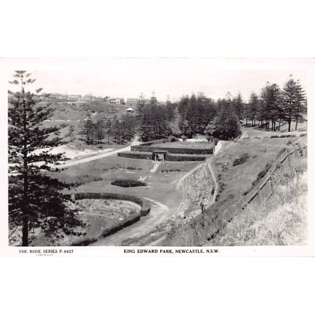 Rare collectable postcards of AUSTRALIA. Vintage Postcards of AUSTRALIA