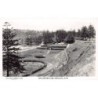Rare collectable postcards of AUSTRALIA. Vintage Postcards of AUSTRALIA